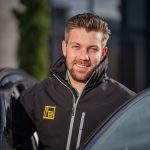 Contactpersoon van Bedrijfshallen.nl 